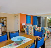 Horizon At Peregian - Surfers Gold Coast