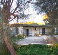 Coffin Bay Beach Units - Surfers Gold Coast