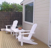 Beachport Harbourmasters Accommodation - Surfers Gold Coast