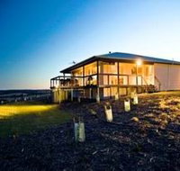 Captain's Rest - Surfers Gold Coast