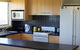 King Island Golf And Surf Accommodation - thumb 3