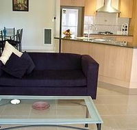 Mid City Apartments - Anderson Street - Surfers Gold Coast