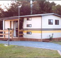 Triabunna Cabin amp Caravan Park - Surfers Gold Coast