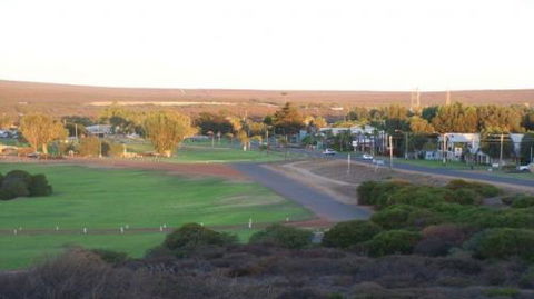 Kalbarri Accommodation Service - Surfers Gold Coast 1