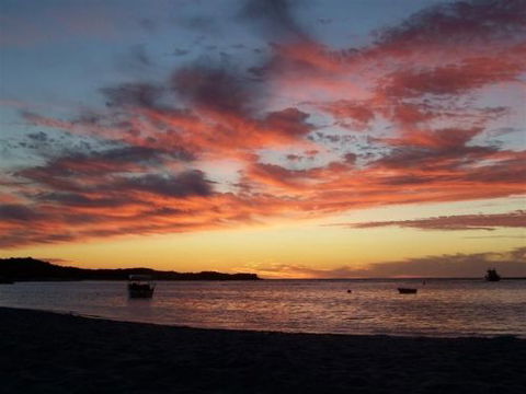 Kalbarri Accommodation Service - Surfers Gold Coast 2