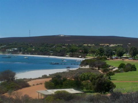 Kalbarri Accommodation Service - Surfers Gold Coast 3