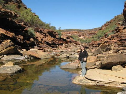 Kalbarri Accommodation Service - Surfers Gold Coast 6