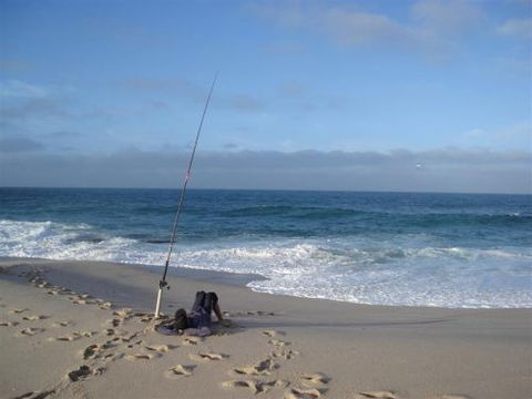Kalbarri Accommodation Service - Surfers Gold Coast 7