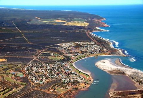 Kalbarri Accommodation Service - Surfers Gold Coast 8