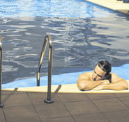Quest Alice Springs - Surfers Gold Coast