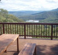 Kangaroo Valley Bush Retreat - Surfers Gold Coast