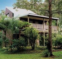 Grassy Head Hideaway - Surfers Gold Coast