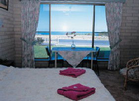 The Anchorage Holiday Units - Surfers Gold Coast 0
