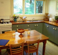 Allenvale Cottages - Surfers Gold Coast