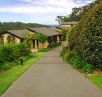 The Outlook Cabana - Surfers Gold Coast