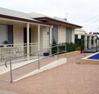 Executive Holiday Rental - Surfers Gold Coast