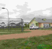 Mayfair Park - Surfers Gold Coast