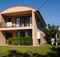 Reef Links Serviced Apartment - Surfers Gold Coast