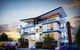 The Hindmarsh Apartments - thumb 0