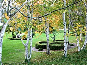 Villarett Gardens - Surfers Gold Coast 0