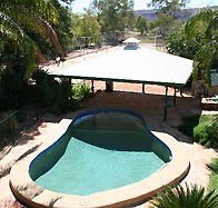 Bed And Breakfast Pathdorf - Surfers Gold Coast
