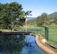 Golden Pond Retreat - Surfers Gold Coast
