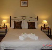 Snowstream Riverside Apartments - Surfers Gold Coast