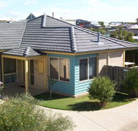 Surfcoast Cottages - Surfers Gold Coast