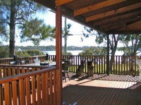 Brendale QLD Surfers Gold Coast