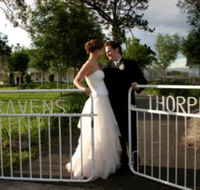 Ravensthorpe Guesthouse And Restaurant - Surfers Gold Coast