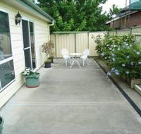 Elandra - Surfers Gold Coast