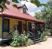 Barossa Best Bed And Breakfast - Surfers Gold Coast