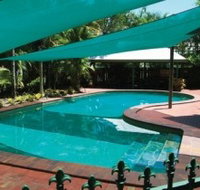 Citysider - Surfers Gold Coast