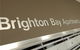 Brighton Bay Apartments - thumb 0