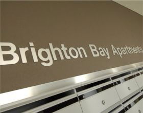 Brighton Bay Apartments - Surfers Gold Coast 0