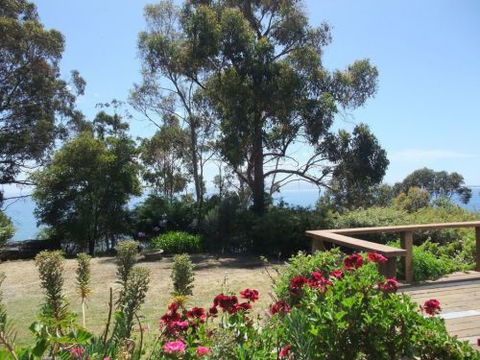 VARUNA - Surfers Gold Coast 2