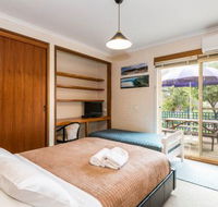Beachside Accommodation Torquay - Surfers Gold Coast