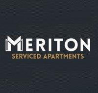 Meriton Serviced Apartments - Surfers Gold Coast
