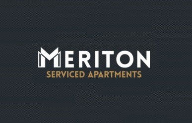 Meriton Serviced Apartments - Surfers Gold Coast 0