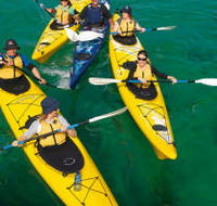 Bayplay Adventure Tours And Accommodation - Surfers Gold Coast