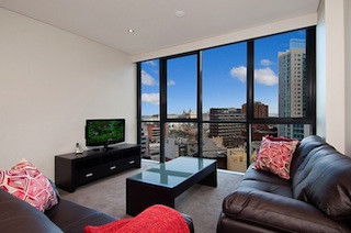 Astra Apartments - Haymarket - Surfers Gold Coast 0