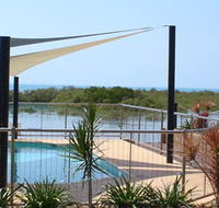 11catalinas11 - Surfers Gold Coast