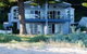 Longbeach Beachfront Villas - thumb 0