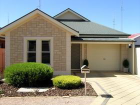 Kadina Luxury Villas - Surfers Gold Coast 0