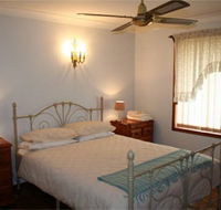 Caits Cottage Bed And Breakfast - Surfers Gold Coast