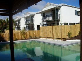 Seashells On Urangan - Surfers Gold Coast 0