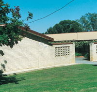 Cowra Apartments - Surfers Gold Coast