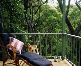 Kurrajong Heights NSW Surfers Gold Coast