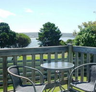 Hibiscus Heights - Surfers Gold Coast