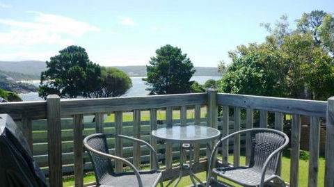 Hibiscus Heights - Surfers Gold Coast 0